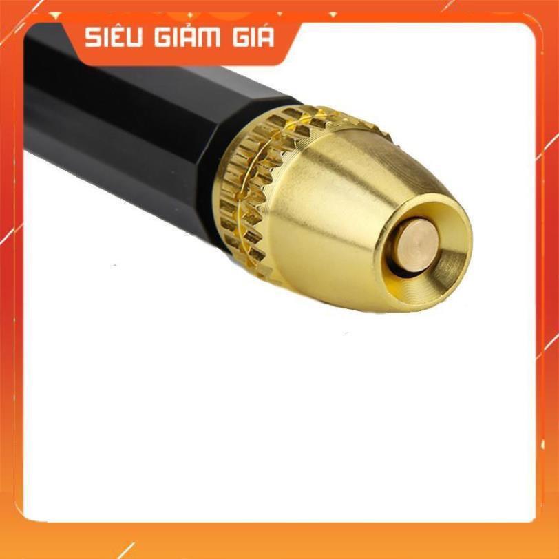 Bộ dây và vòi xịt rửa xe tưới cây tăng áp,vòi xịt rửa,vòi tưới cây 810-2576-1