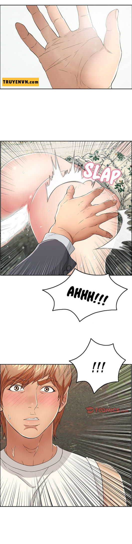 a killer woman chapter 29 1