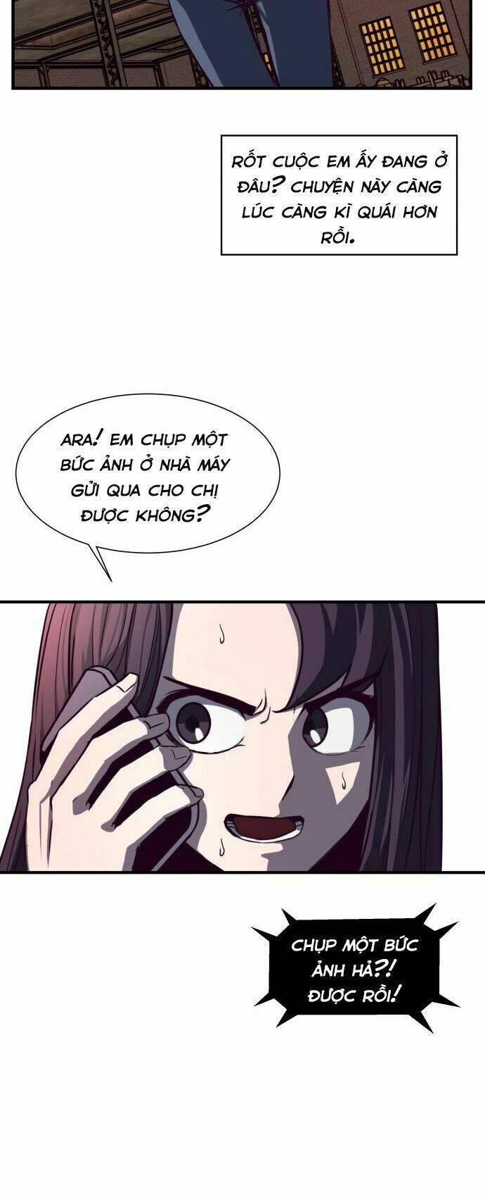 thời khắc định mệnh chapter 2 56