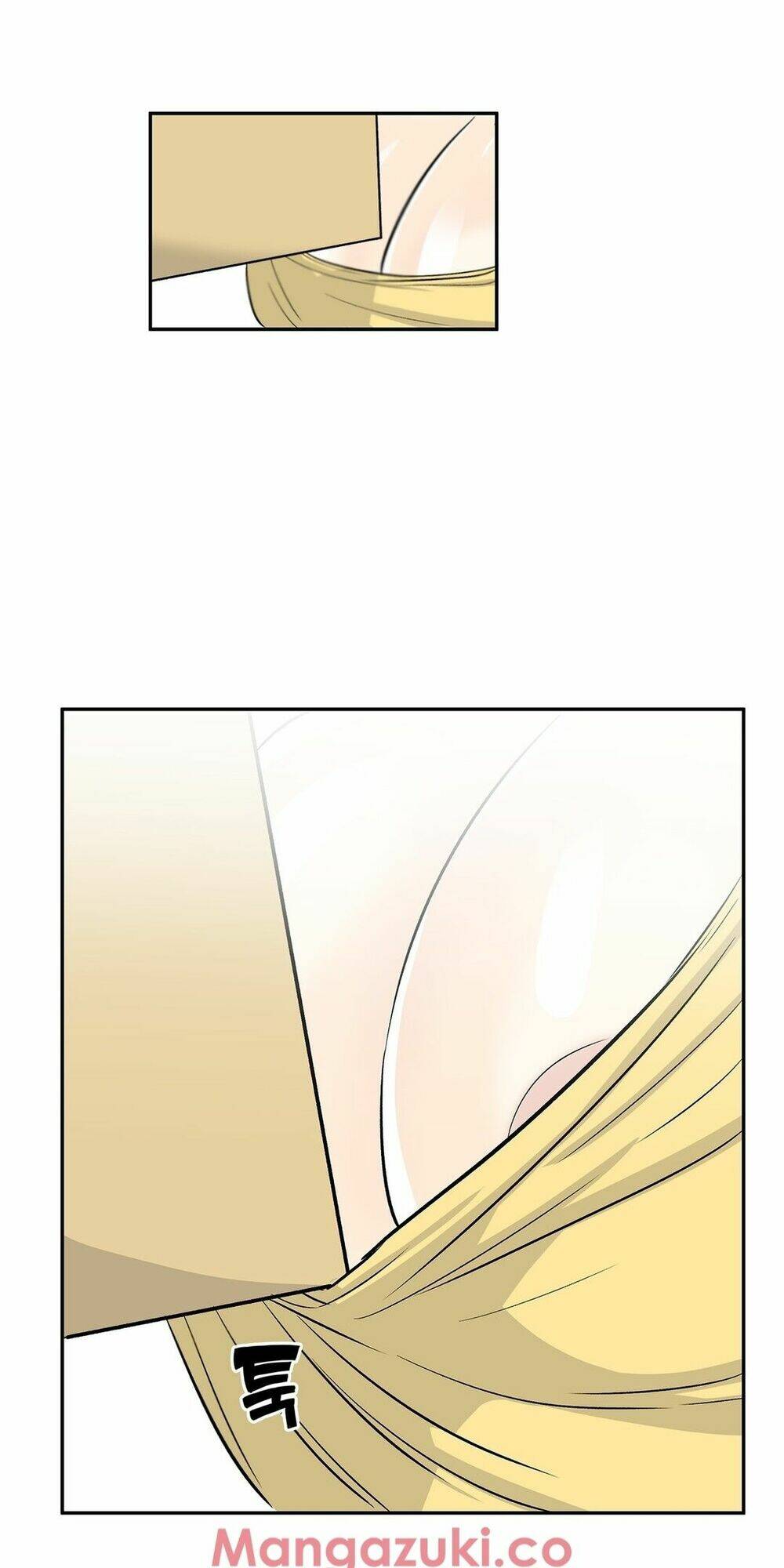 câu lạc bộ sa đoạ chapter 29 29