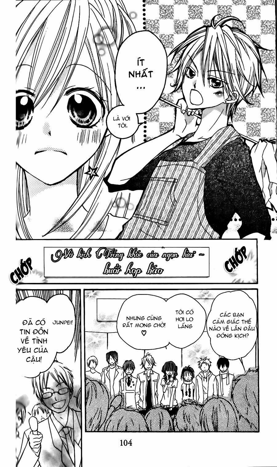 crash! chapter 22 33