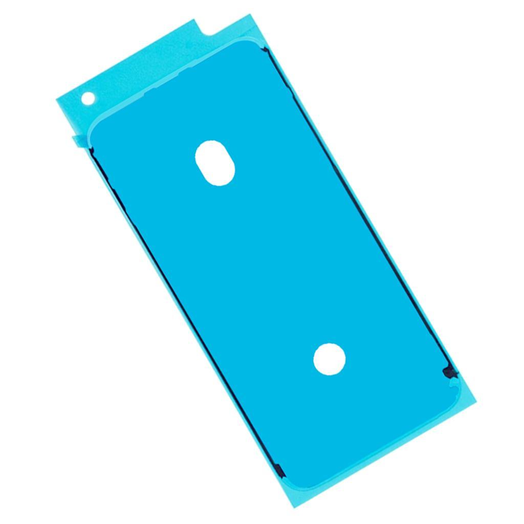 2x Screen Adhesive Tape LCD Display Adhesive   7 Front