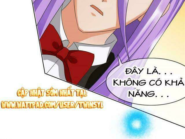 bá đạo trung khuyển tìm ái ký chapter 128 38