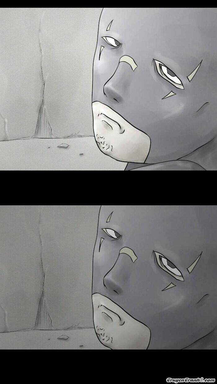 thứ sáu: những câu chuyện cấm chapter 17 57