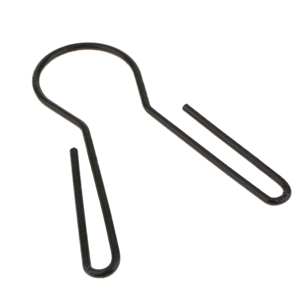 43-58mm Lens Filter Wrench Removal Tool Spanner Pliers for UV/CPL/ND Filters