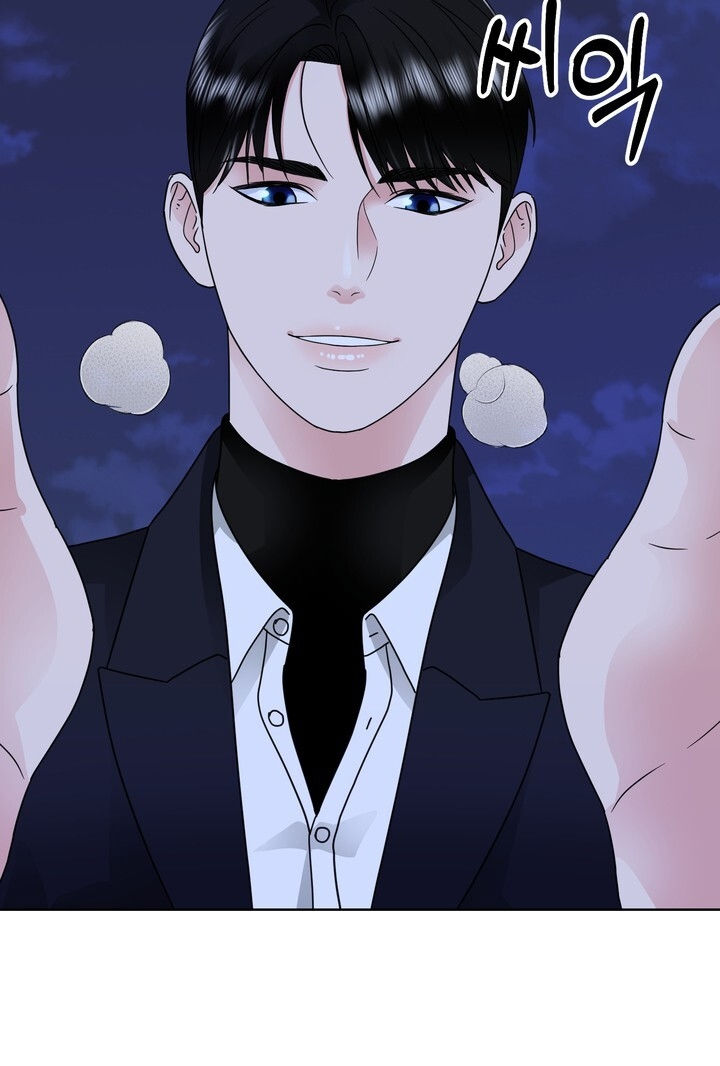 [18+] muộn màng chapter 18.2 38