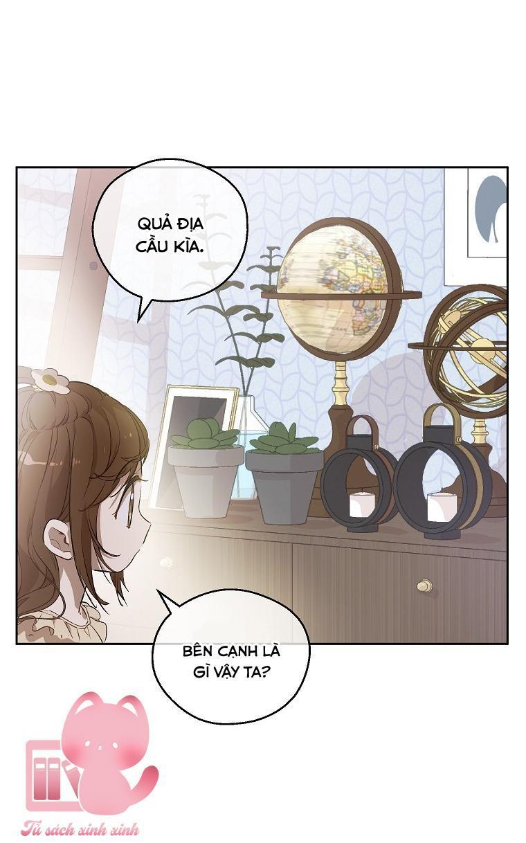 vương giả chapter 6 51