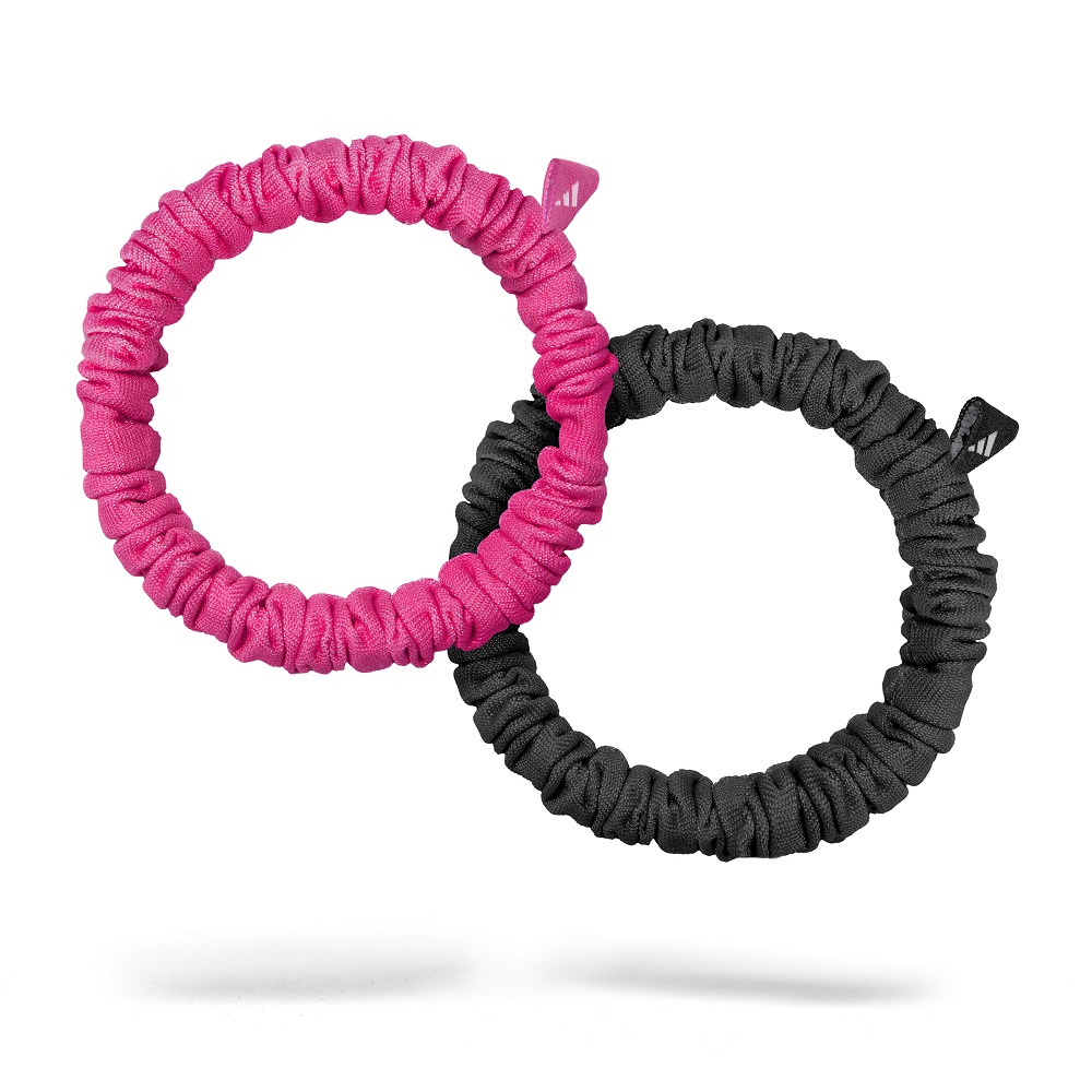 DÂY BUỘC TÓC ADIDAS ADAC-16550