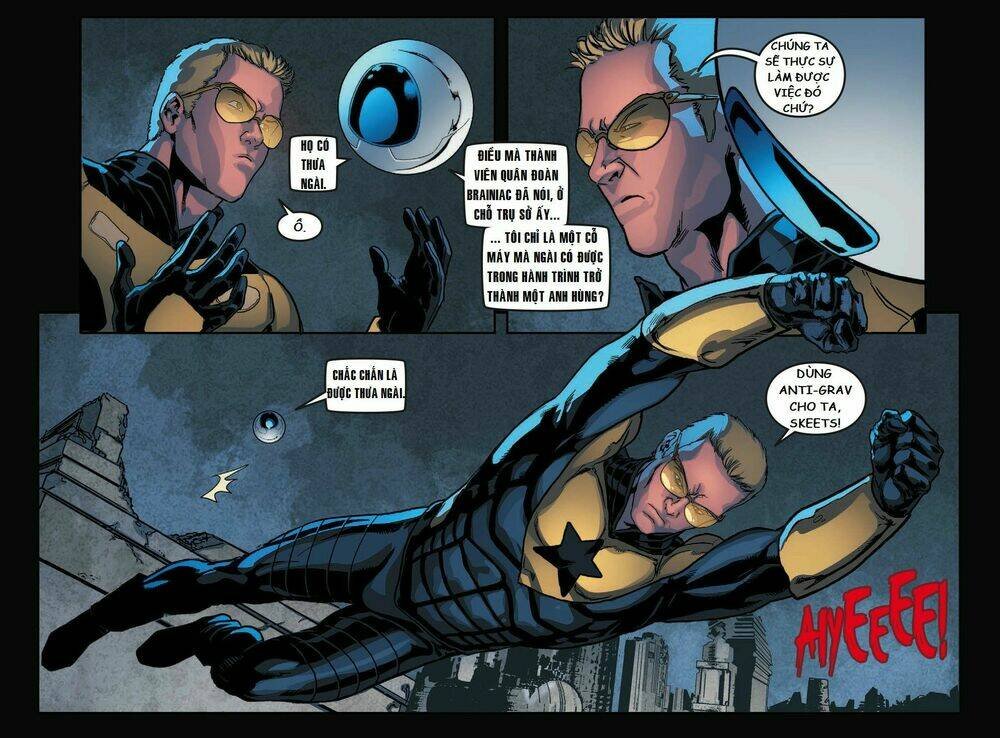 smallville season 11 chapter 49 3