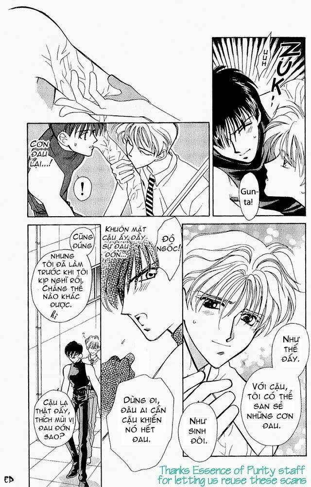 lost angel chapter 9 6