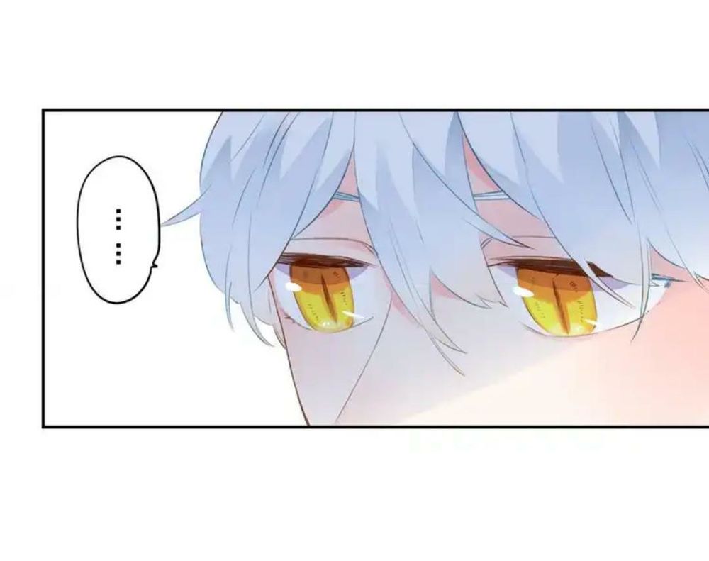 sos! tôi đã yêu một con sâu bướm (phần 2) chapter 49 31