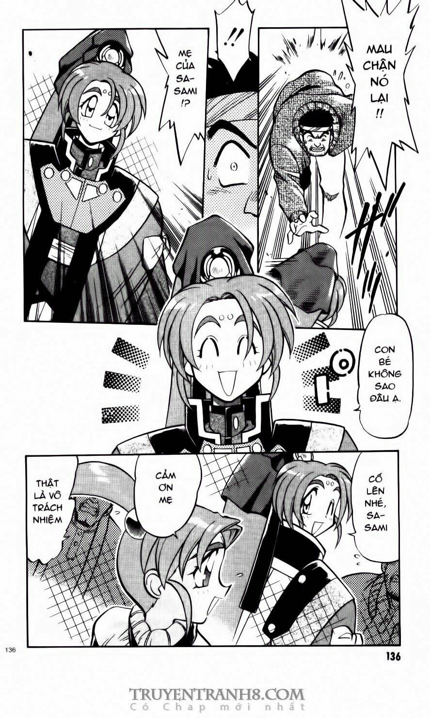 tenchi vô dụng chapter 60 37