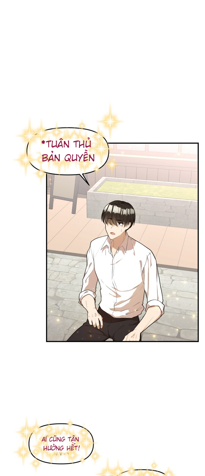 lạc vào thế giới truyện rofan chapter 1 33