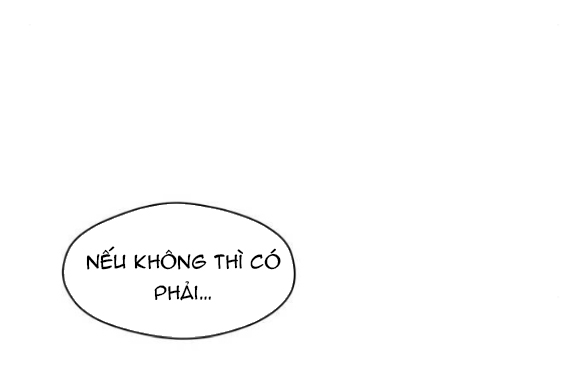 [18+] Nước Mắt Trên Đóa Hoa Tàn chapter 41.2 28