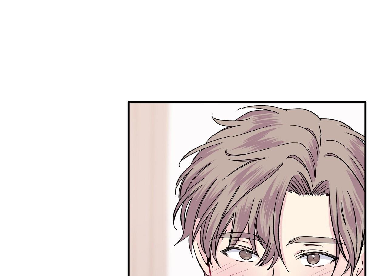 vị ngọt đôi môi chapter 53 121