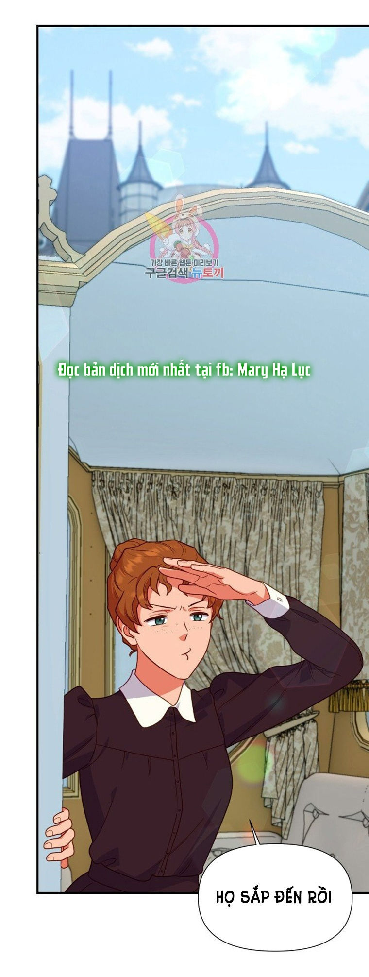 bản khế ước với nữ công tước ác ma chapter 143 3