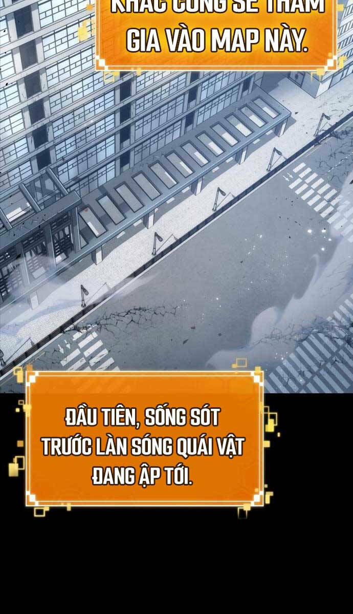 thế giới hậu tận thế chapter 102 34