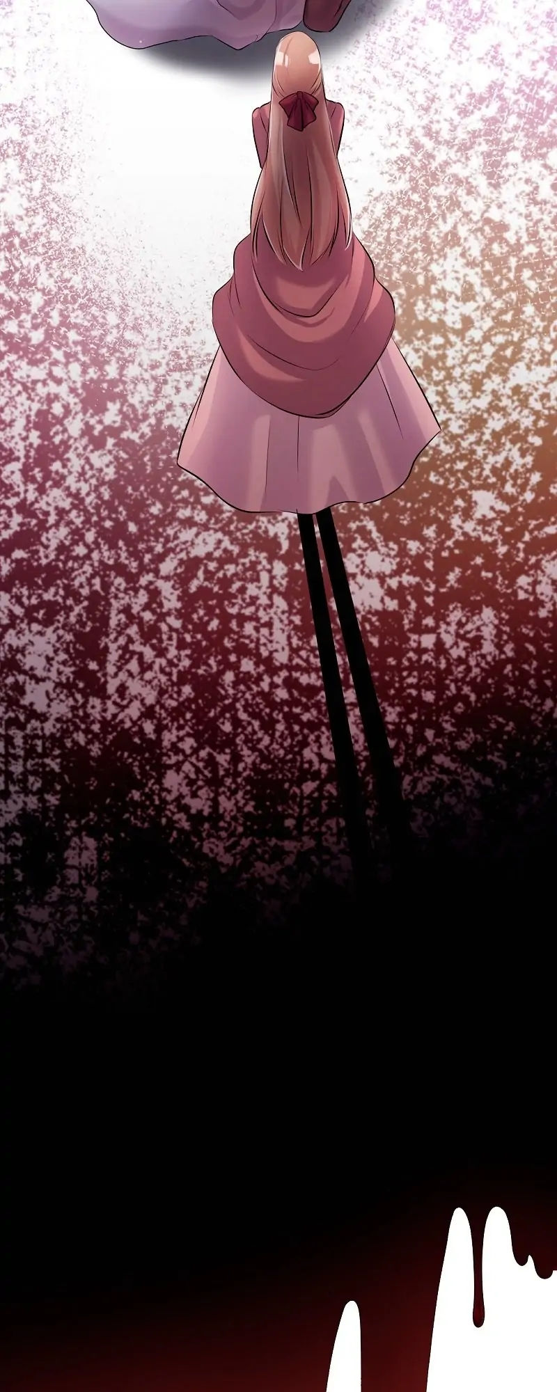 sự trả thù của nữ hoàng song sinh chapter 6 45