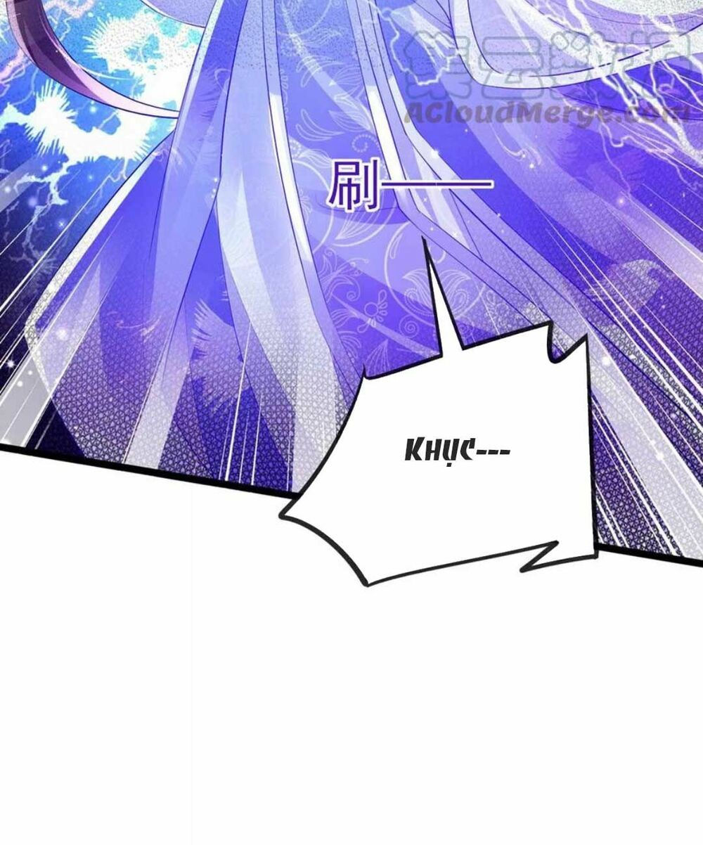 quân hoả nữ hoàng chapter 63 47