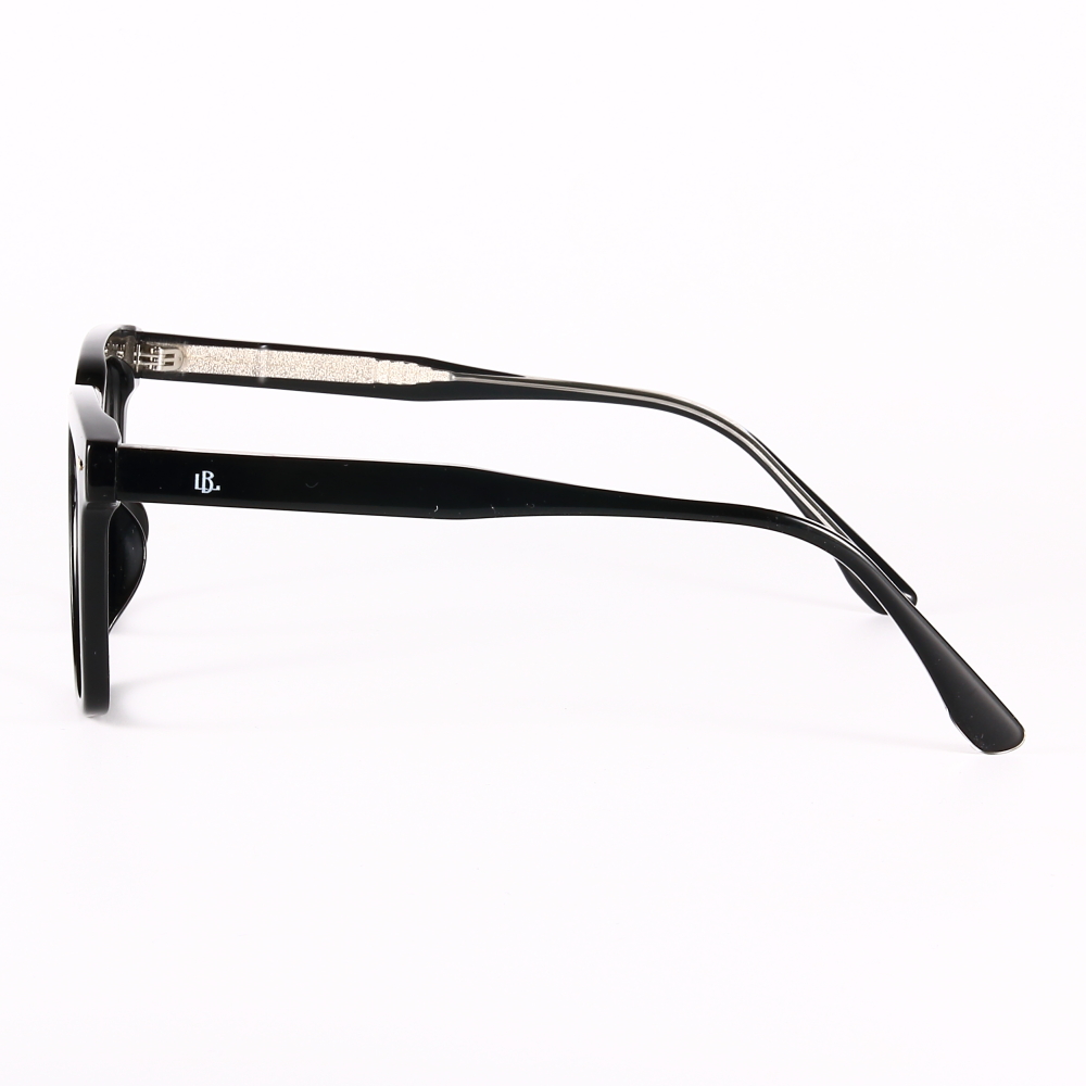 Gọng kính Vietphat Eyewear S63006 Hot Trend Nam Nữ