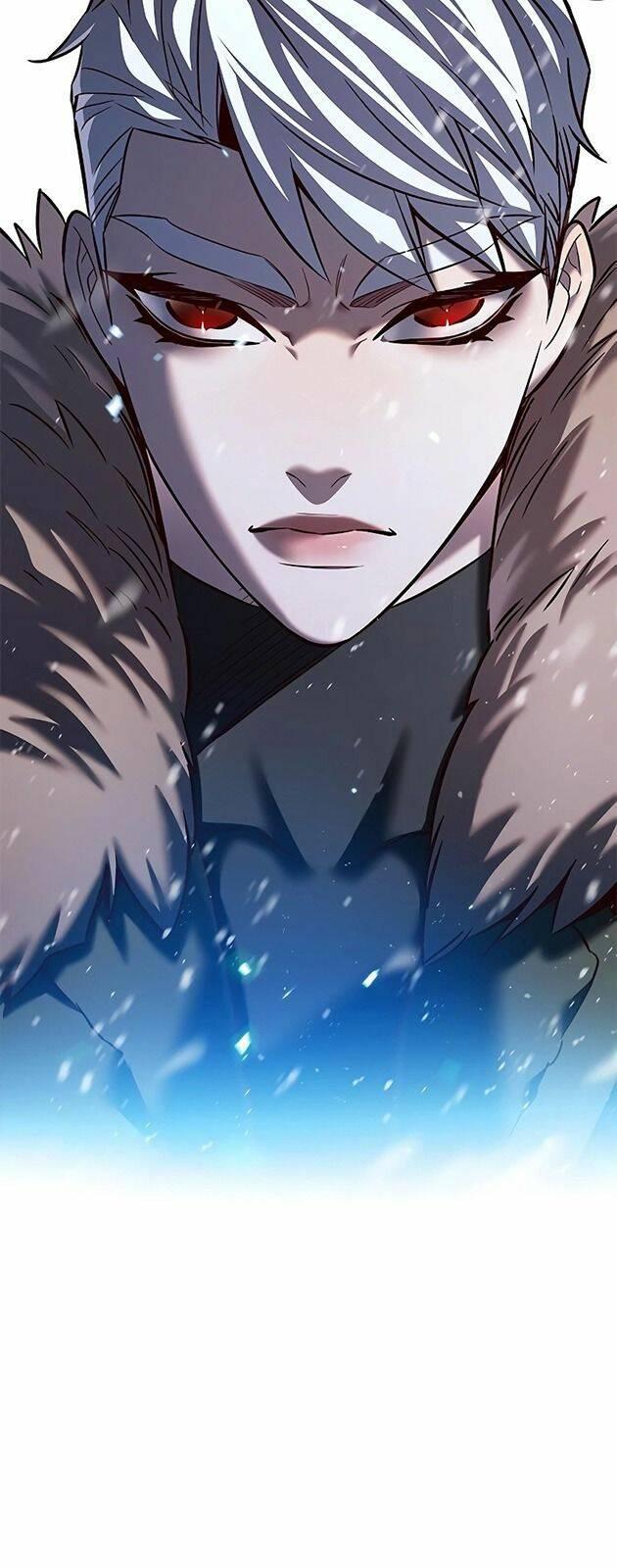 biến thân thành mèo chapter 242 13