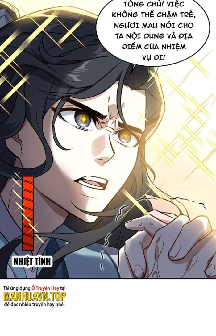 ta tại tu tiên thế giới 5 giờ tới 9 giờ về chapter 2 103