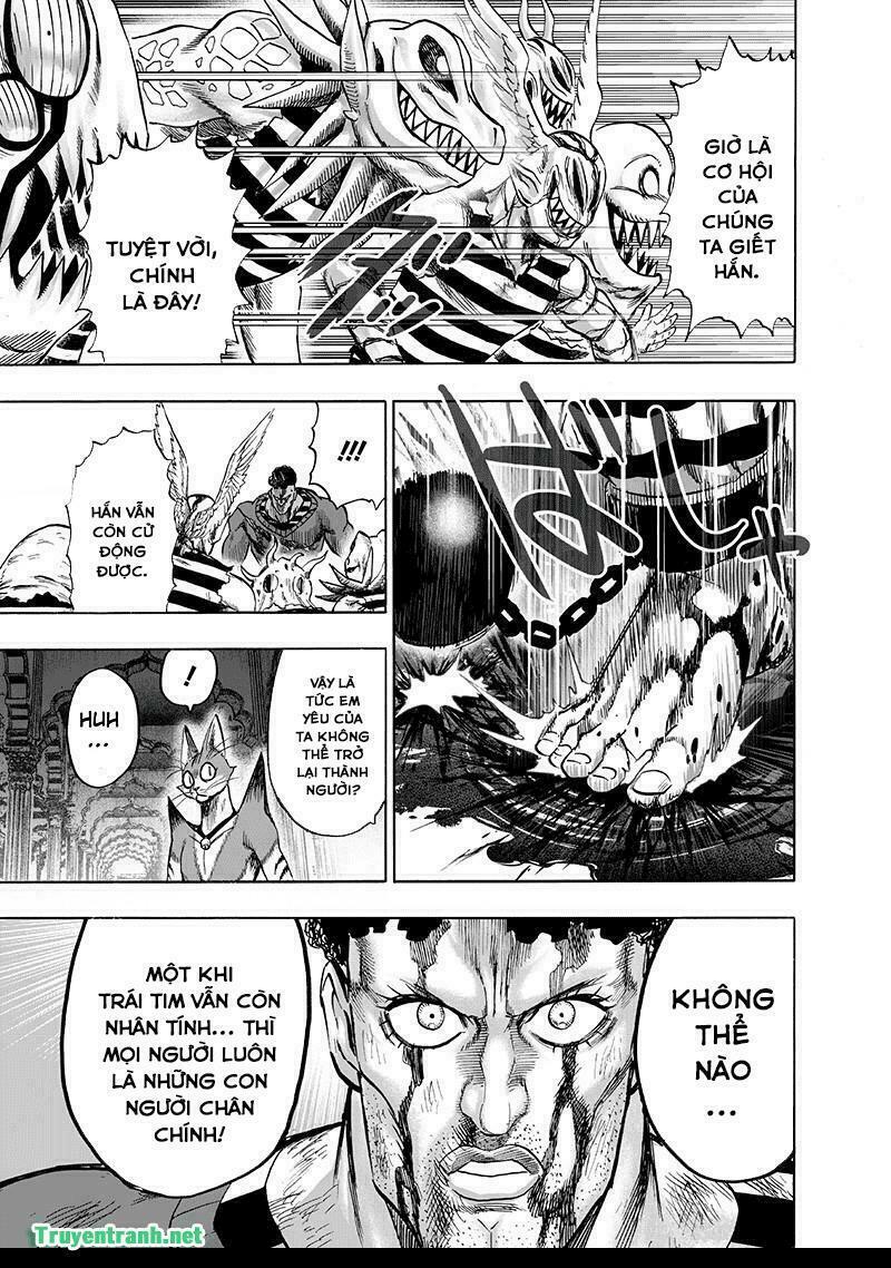 one-punch man chapter 149 28