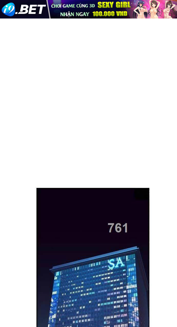 bạn học tôi là lính đánh thuê chapter 180 1