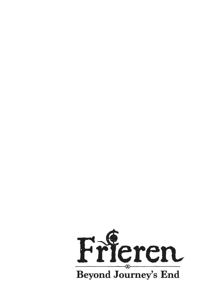 Sách ngoại văn: Frieren - Beyond Journey's End 12 (English Edition)