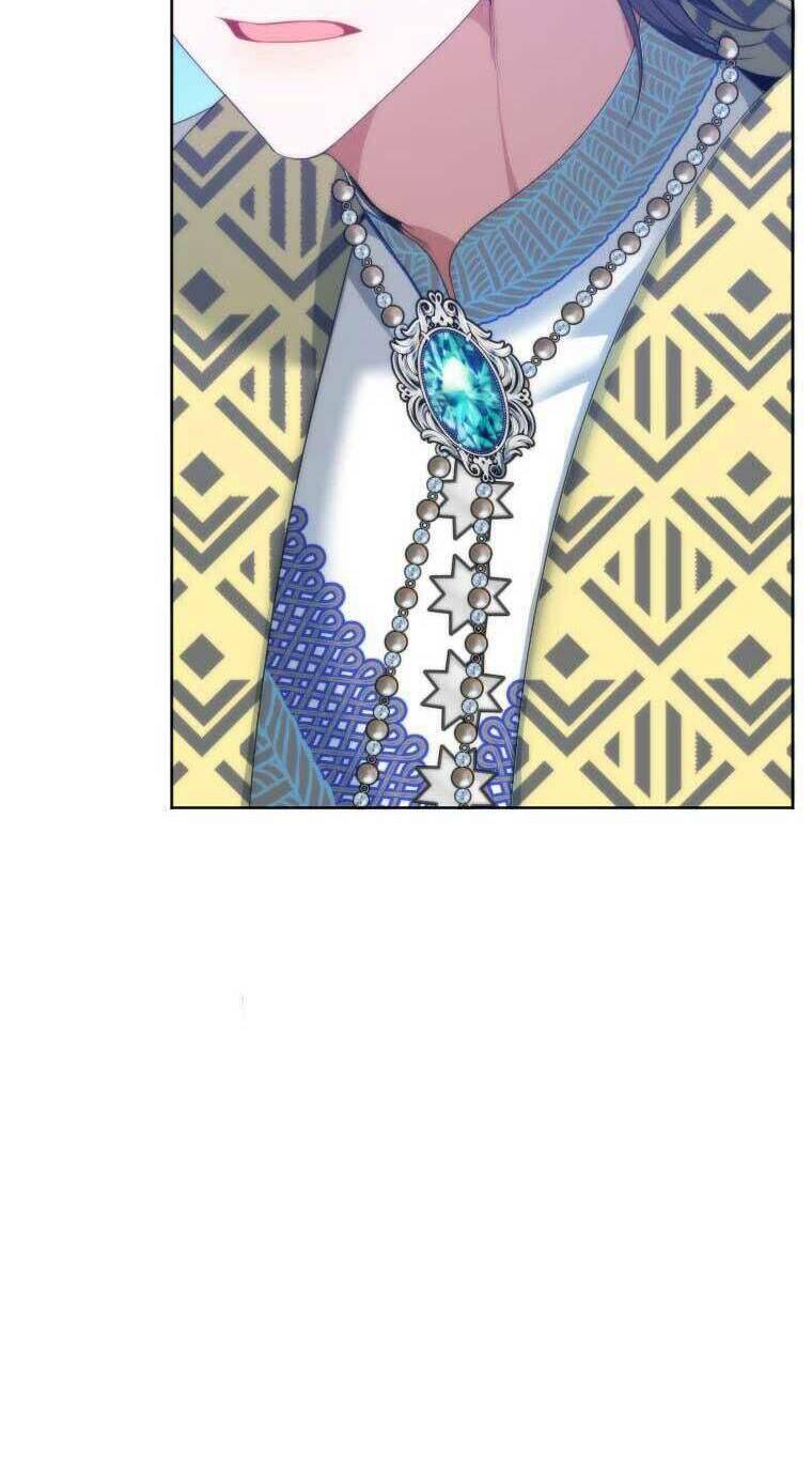 bước tới con đường hoa chapter 49 58