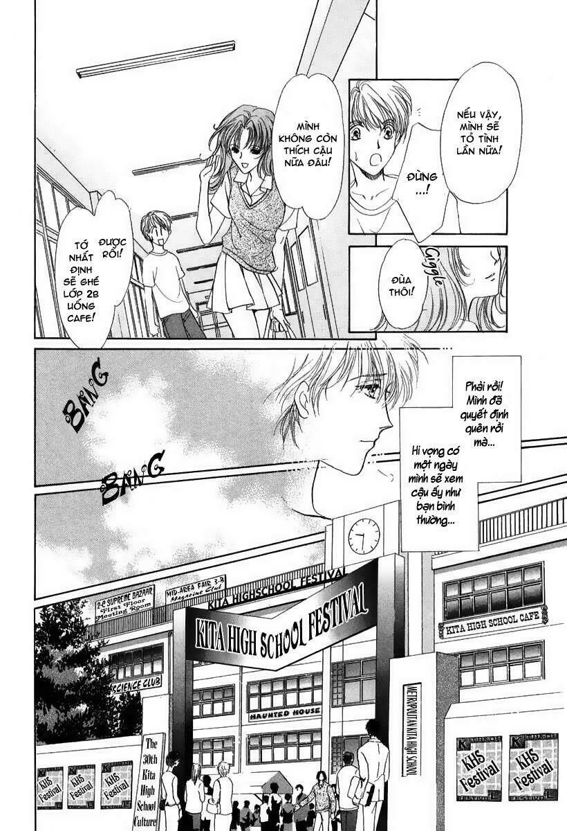 gerbera chapter 4 13