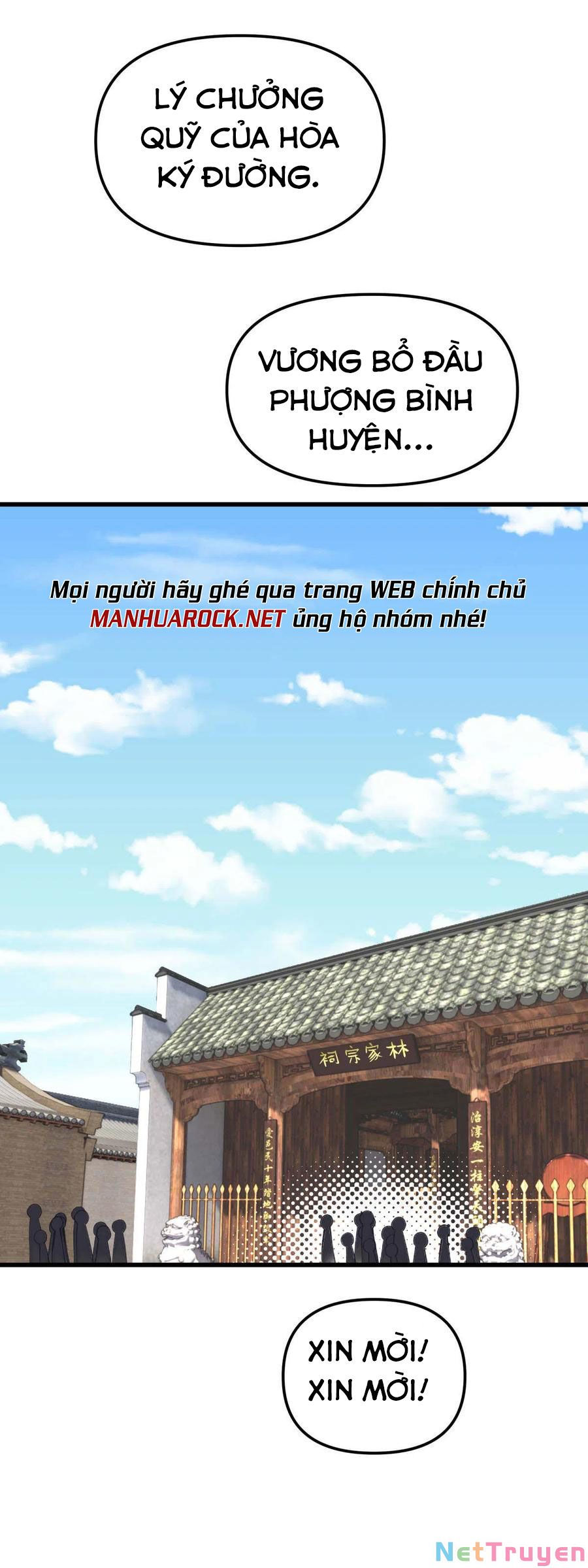 trọng sinh ta là đại thiên thần chapter 115 35