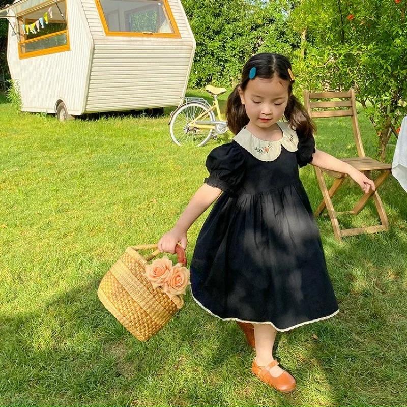 vải thô đũi trơn mềm mát ( thô cara ) 100% cotton
