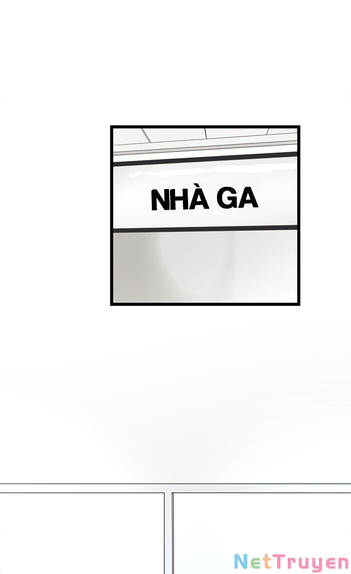 choco ngọt ngào chapter 65 30