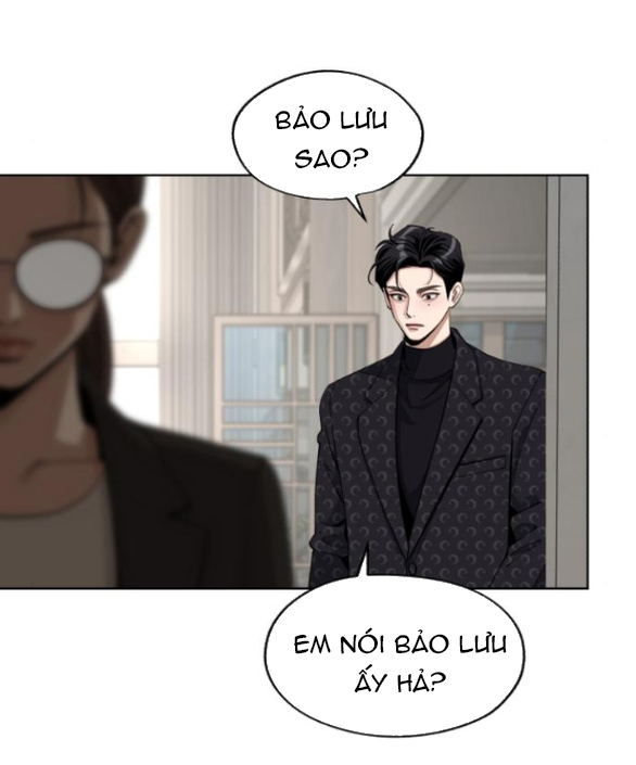 Tình Yêu Của Ik Seob chapter 57.2 13