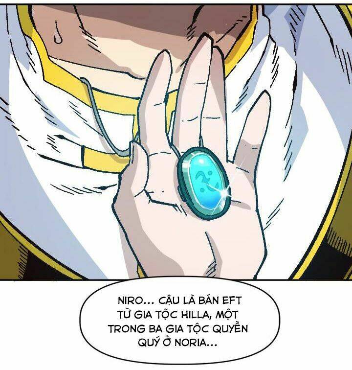 đại lục vô song chapter 30 93