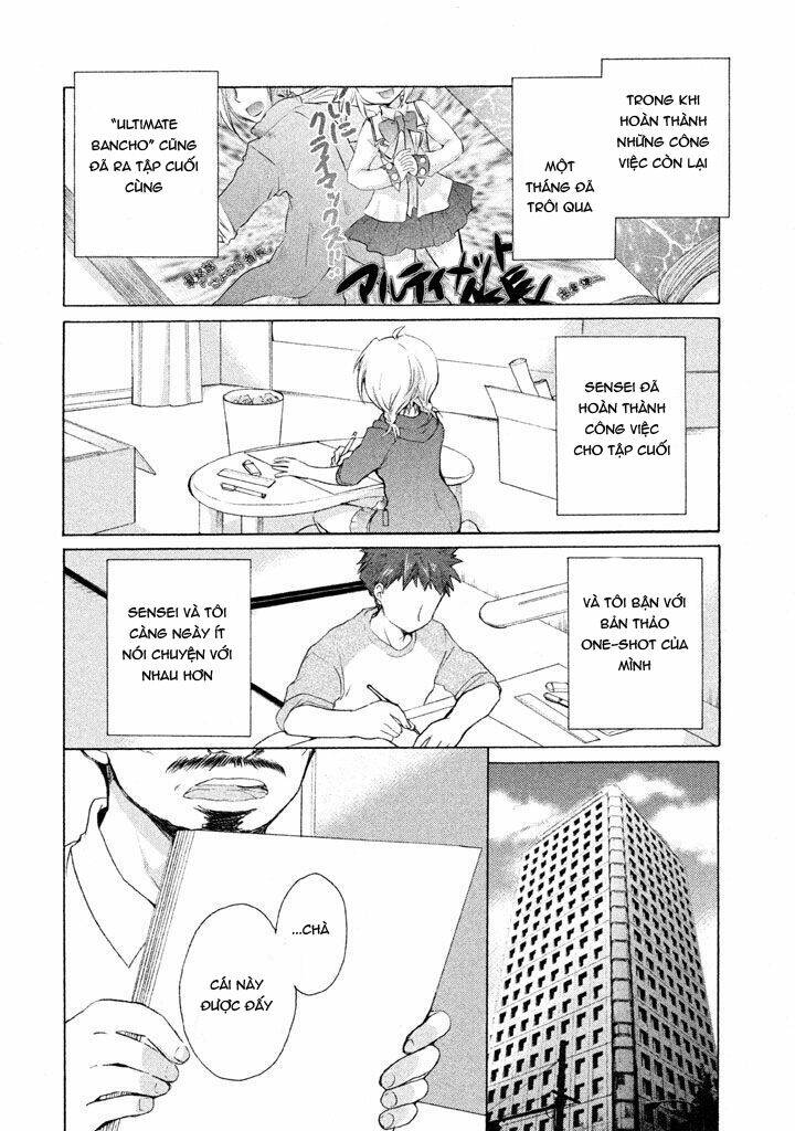 comic studio chapter 25 17