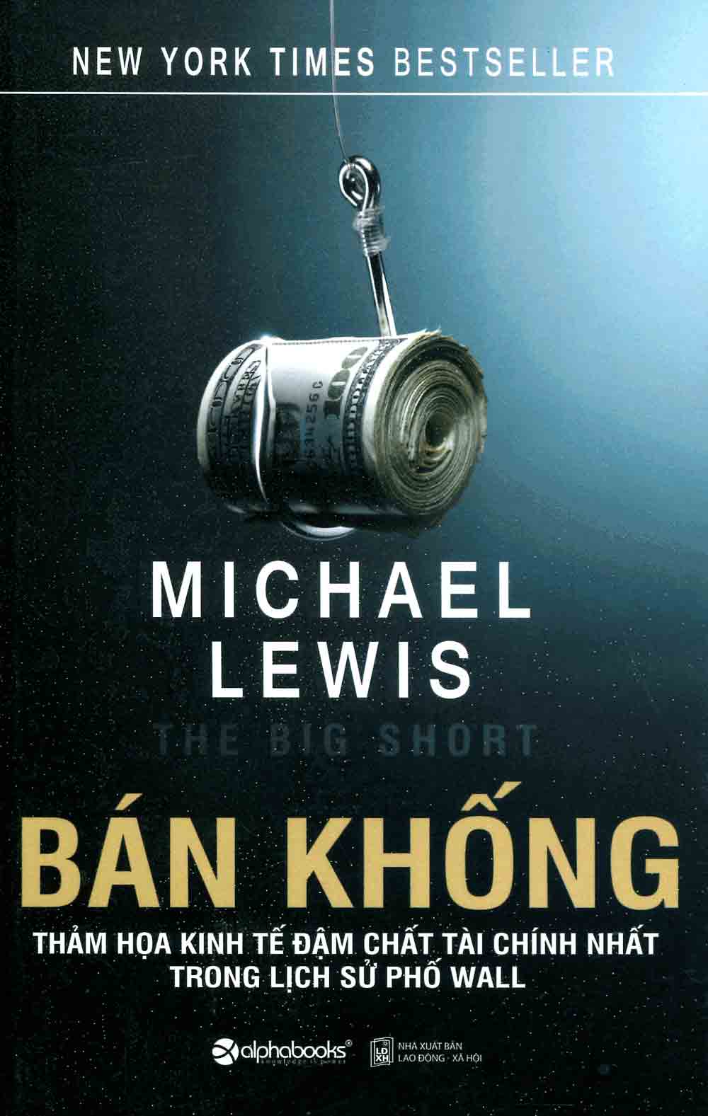 Combo 2 Cuốn: Bán Khống + The Economics Of Emotion - Lấy Khách Hàng Làm Trung Tâm