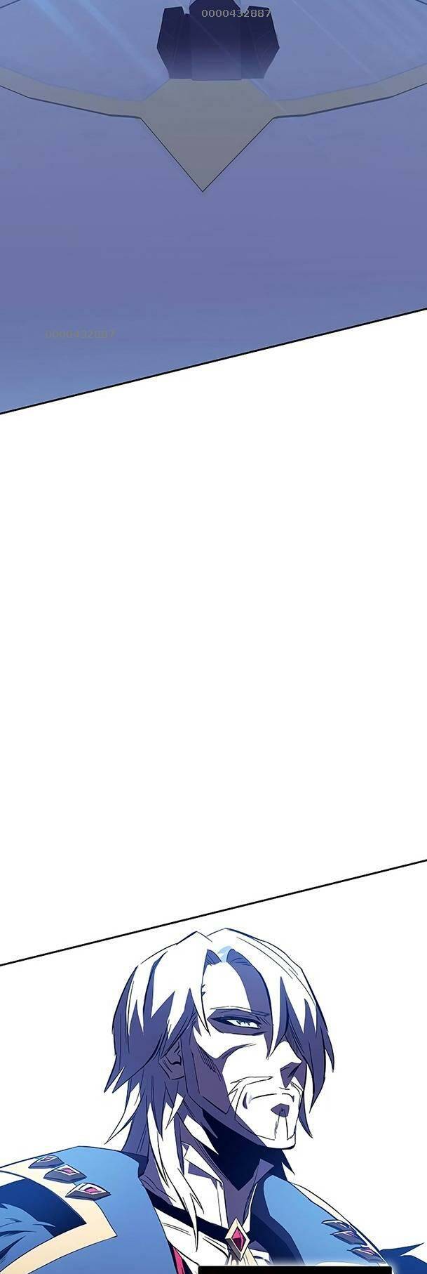 ex & ash chapter 82 3