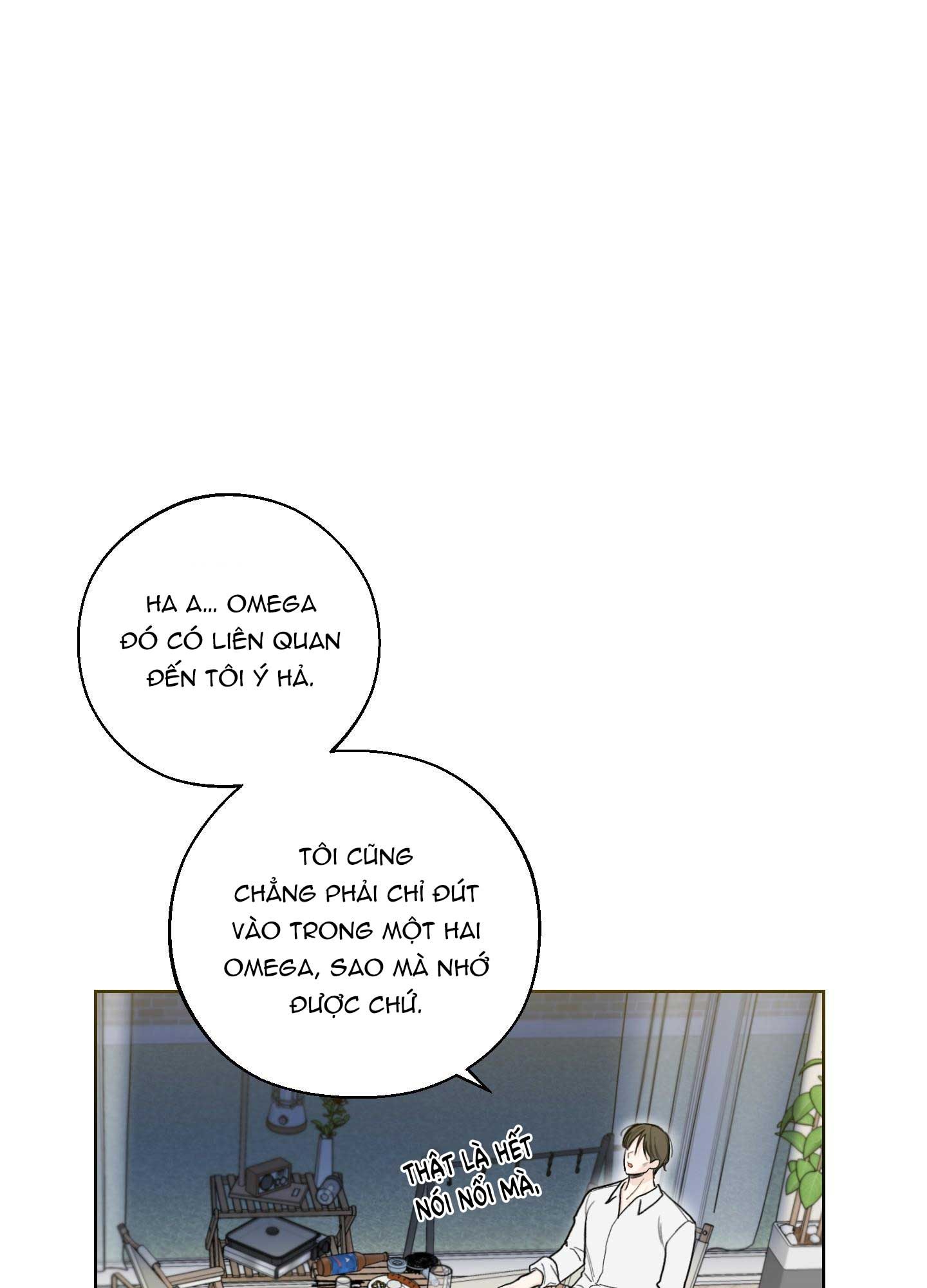 tháng 12 chapter 40 10