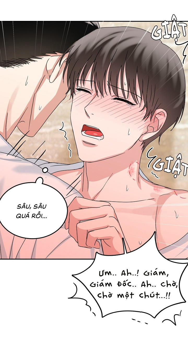 đối tác an toàn chapter 6 58