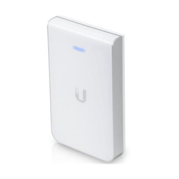 Thiết bị phát wifi Ubiquiti Unifi AC Mesh Pro - Hàng chính hãng