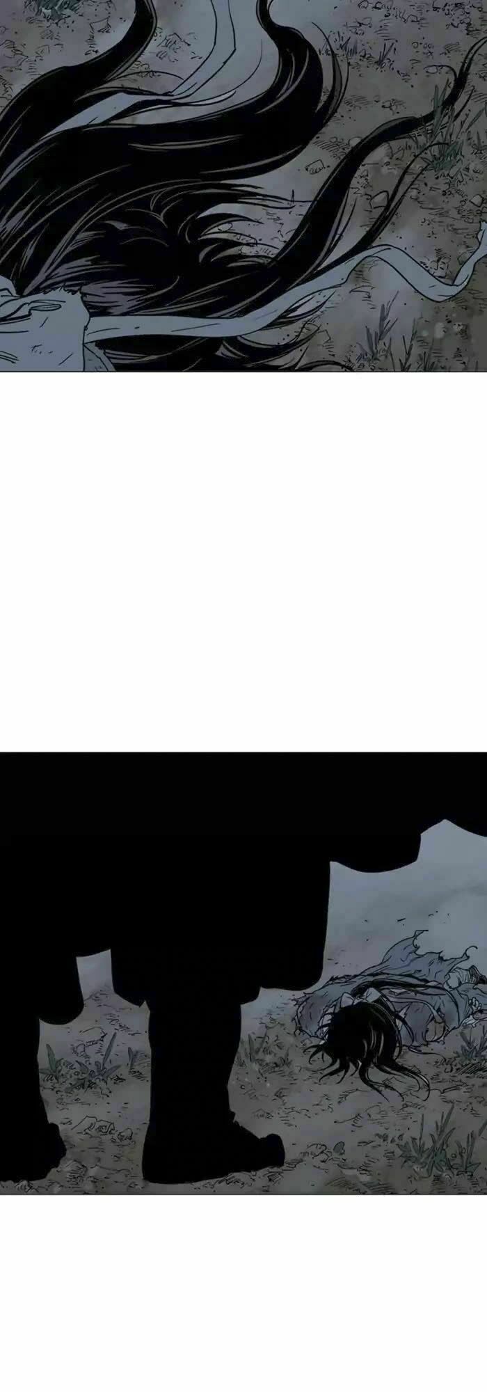 cao thủ 2 chapter 49 19