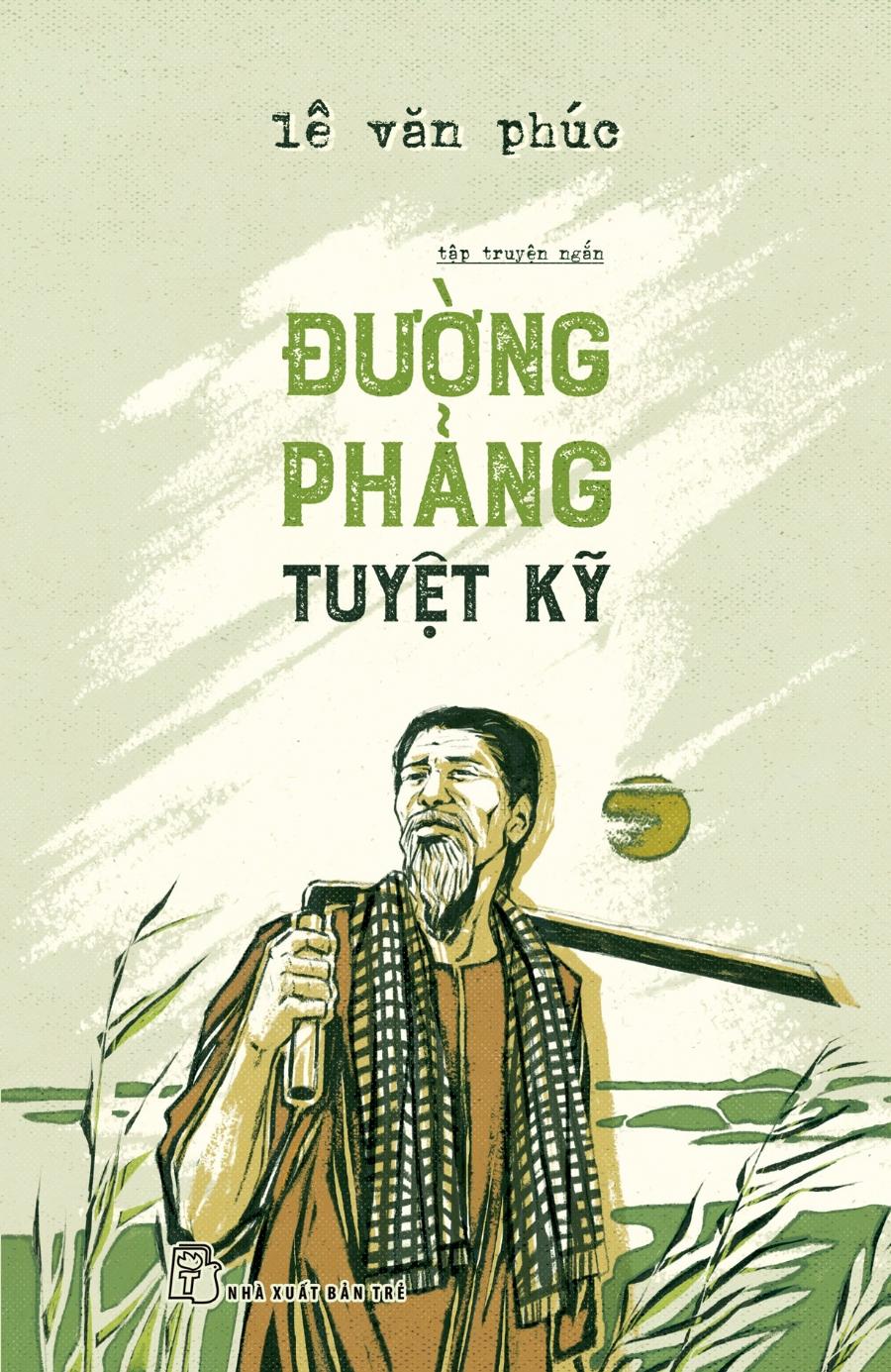 Đường Phảng Tuyệt Kỹ