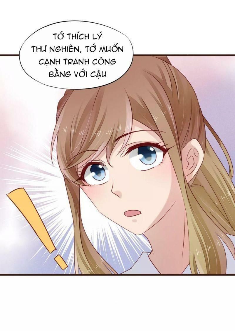 đơn phương 37.5 chapter 22 11