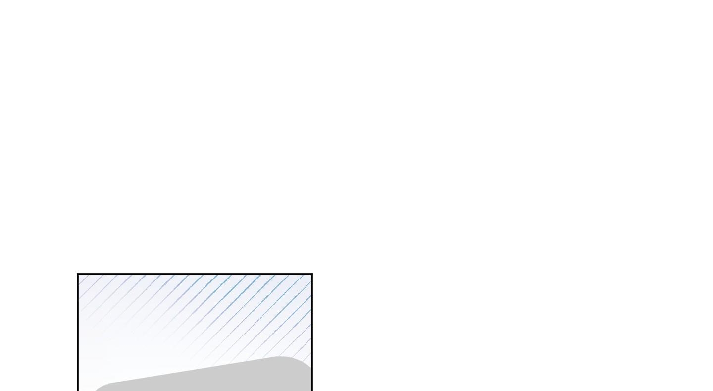 định rõ mối quan hệ chapter 48 15