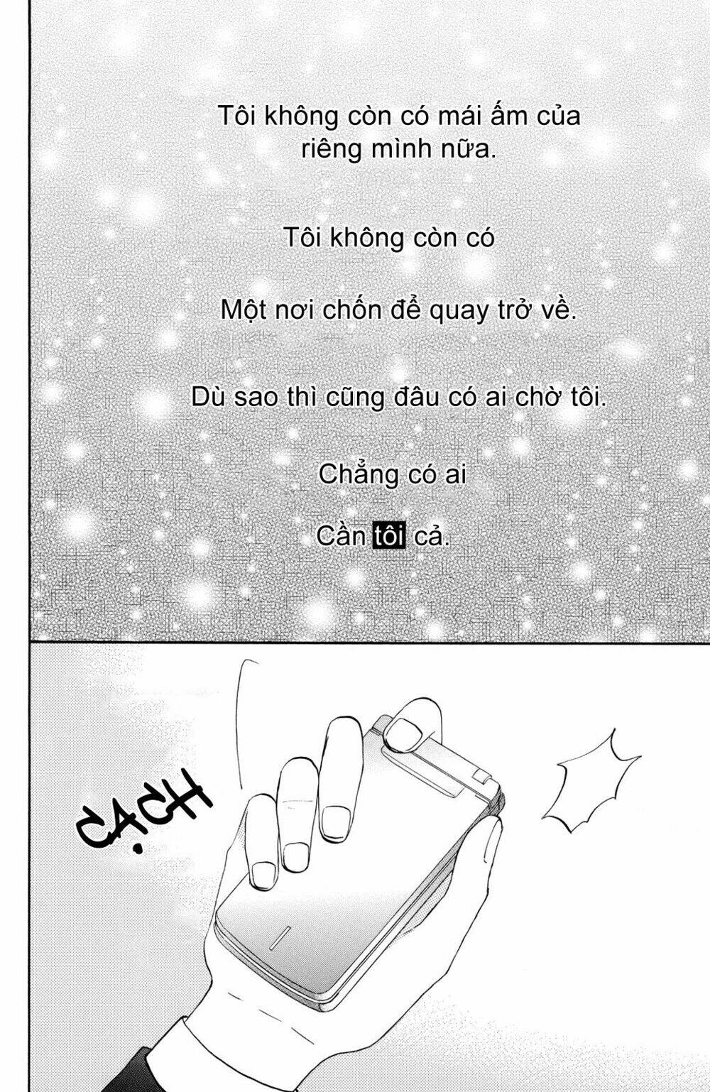 ngôi nhà mặt trời chapter 2 2
