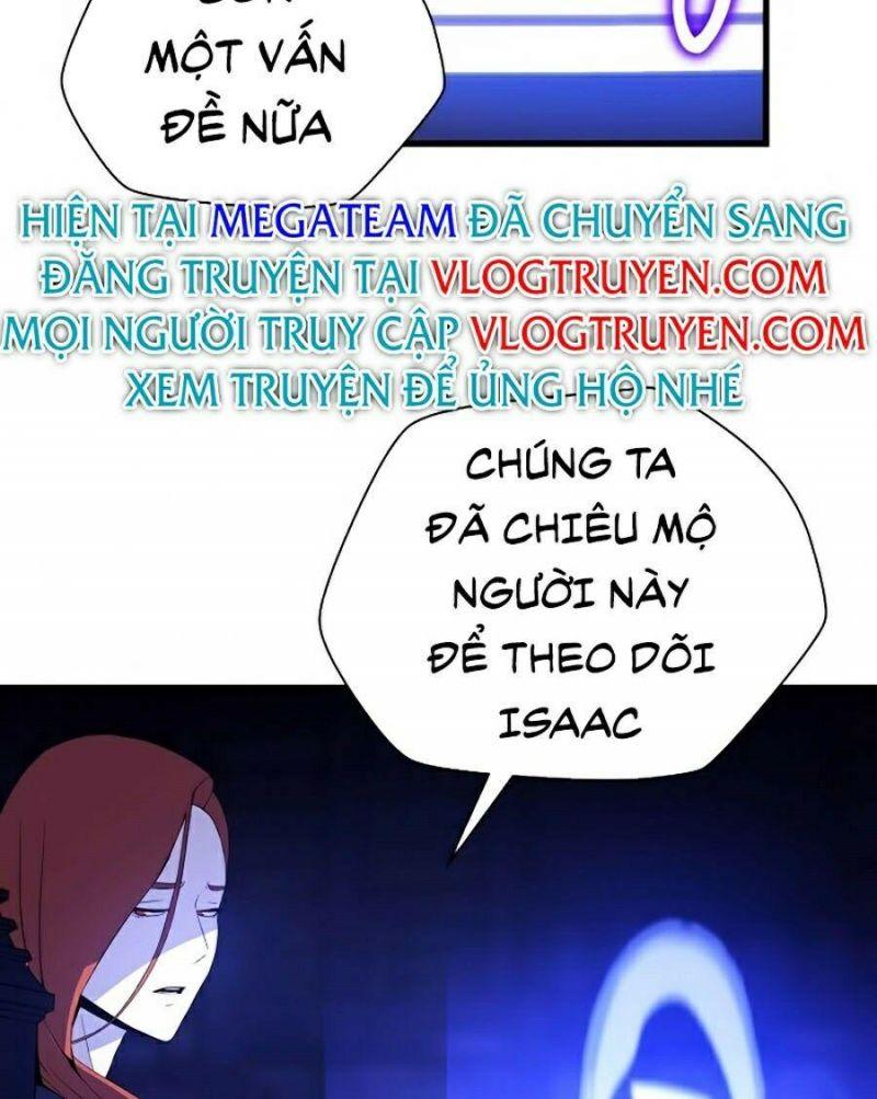 tiêu diệt đấng cứu thế chapter 55 23