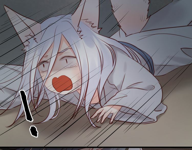 lượm được một tiểu hồ ly phần 1 chapter 54 37