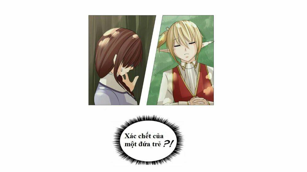 scarce clover hima chapter 2 43